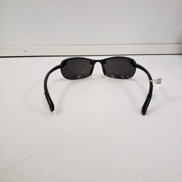 (78075-1) Maui Jim Hanalei Sunglasses - Picture 5 of 15